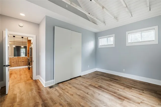 $2,000 | 222 Gregory Street, Rochester, NY 14620