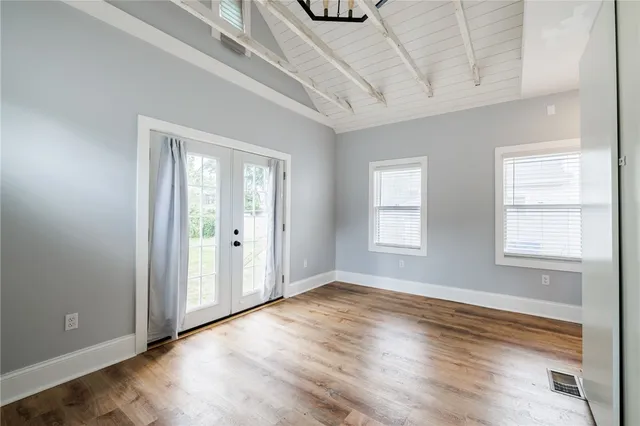 $2,000 | 222 Gregory Street, Rochester, NY 14620