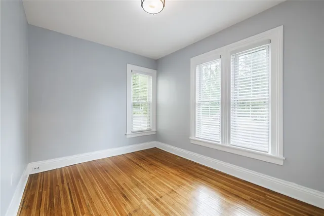 $2,000 | 222 Gregory Street, Rochester, NY 14620