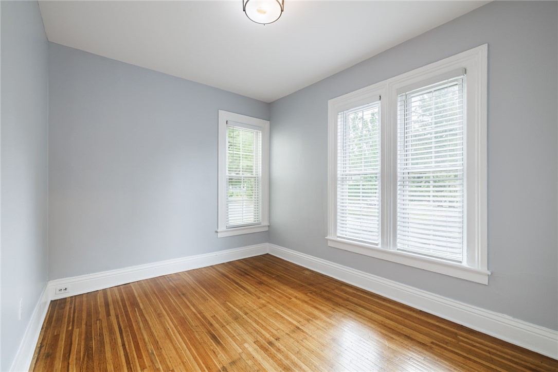 222 Gregory Street Rochester, NY 14620 - Photo 14 of 19