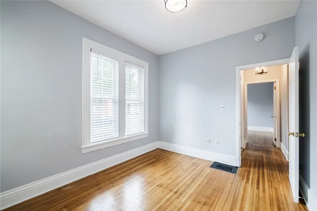 $2,000 | 222 Gregory Street, Rochester, NY 14620