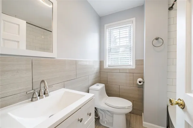 $2,000 | 222 Gregory Street, Rochester, NY 14620