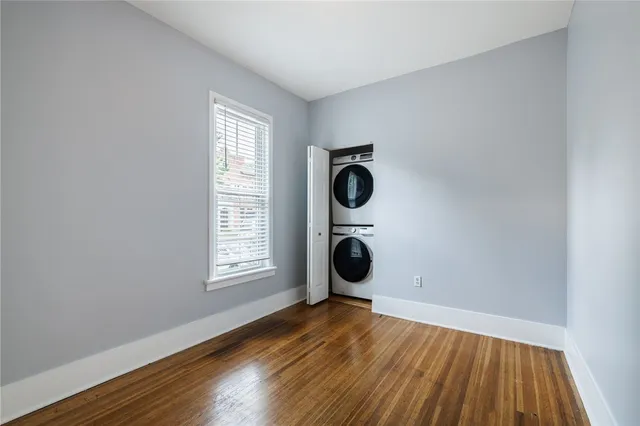 $2,000 | 222 Gregory Street, Rochester, NY 14620