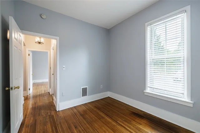 $2,000 | 222 Gregory Street, Rochester, NY 14620