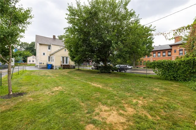$2,000 | 222 Gregory Street, Rochester, NY 14620
