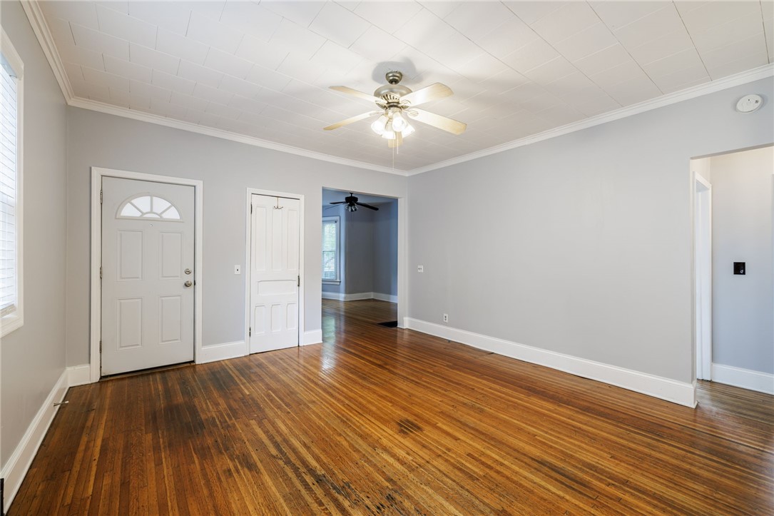 222 Gregory Street Rochester, NY 14620 - Photo 3 of 19