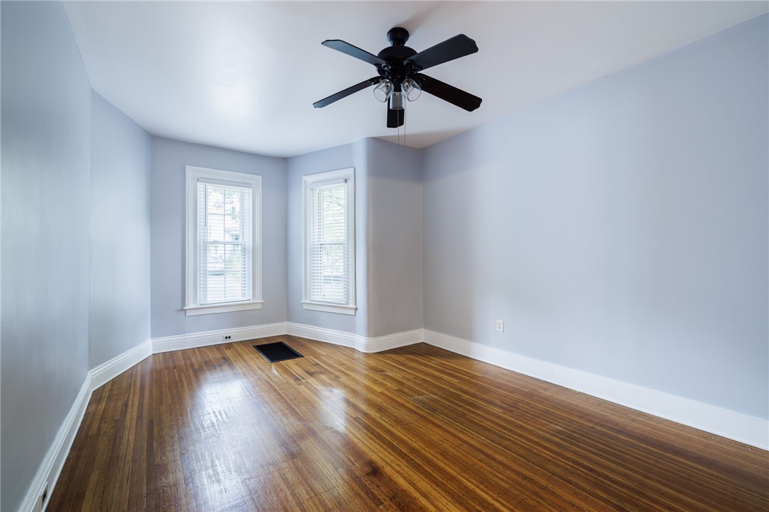 222 Gregory Street Rochester, NY 14620 - Photo 5 of 19