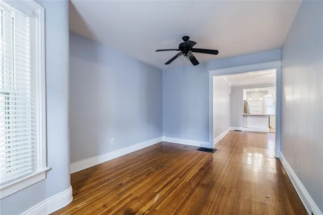 $2,000 | 222 Gregory Street, Rochester, NY 14620