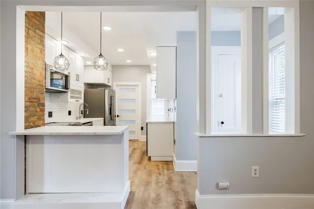 $2,000 | 222 Gregory Street, Rochester, NY 14620