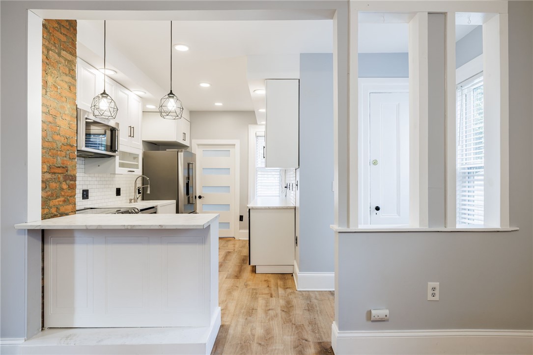 222 Gregory Street Rochester, NY 14620 - Photo 7 of 19