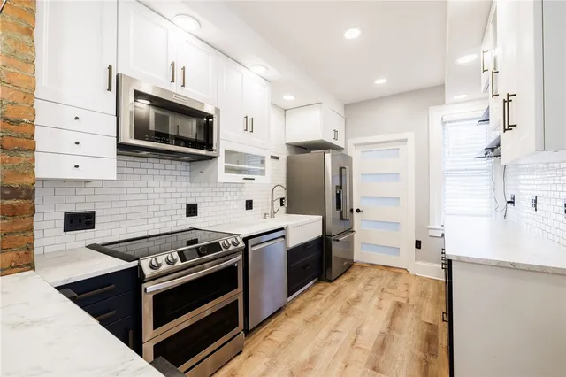 $2,000 | 222 Gregory Street, Rochester, NY 14620