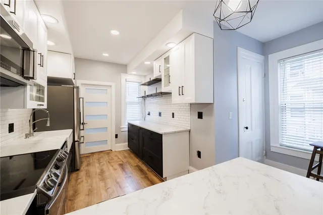 $2,000 | 222 Gregory Street, Rochester, NY 14620