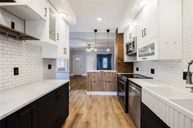 $2,000 | 222 Gregory Street, Rochester, NY 14620