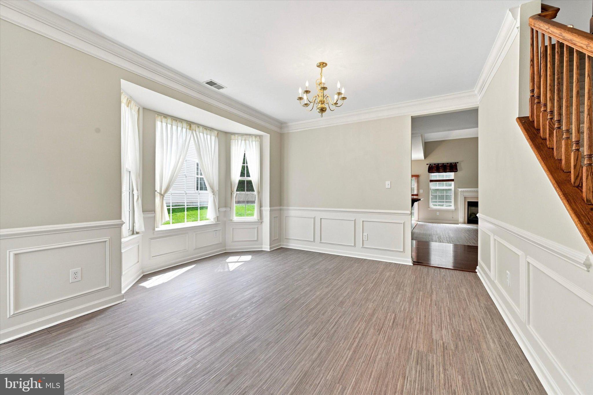 137 Stoyer Road Coatesville, PA 19320 - Photo 2 of 25 Gallery Image 2