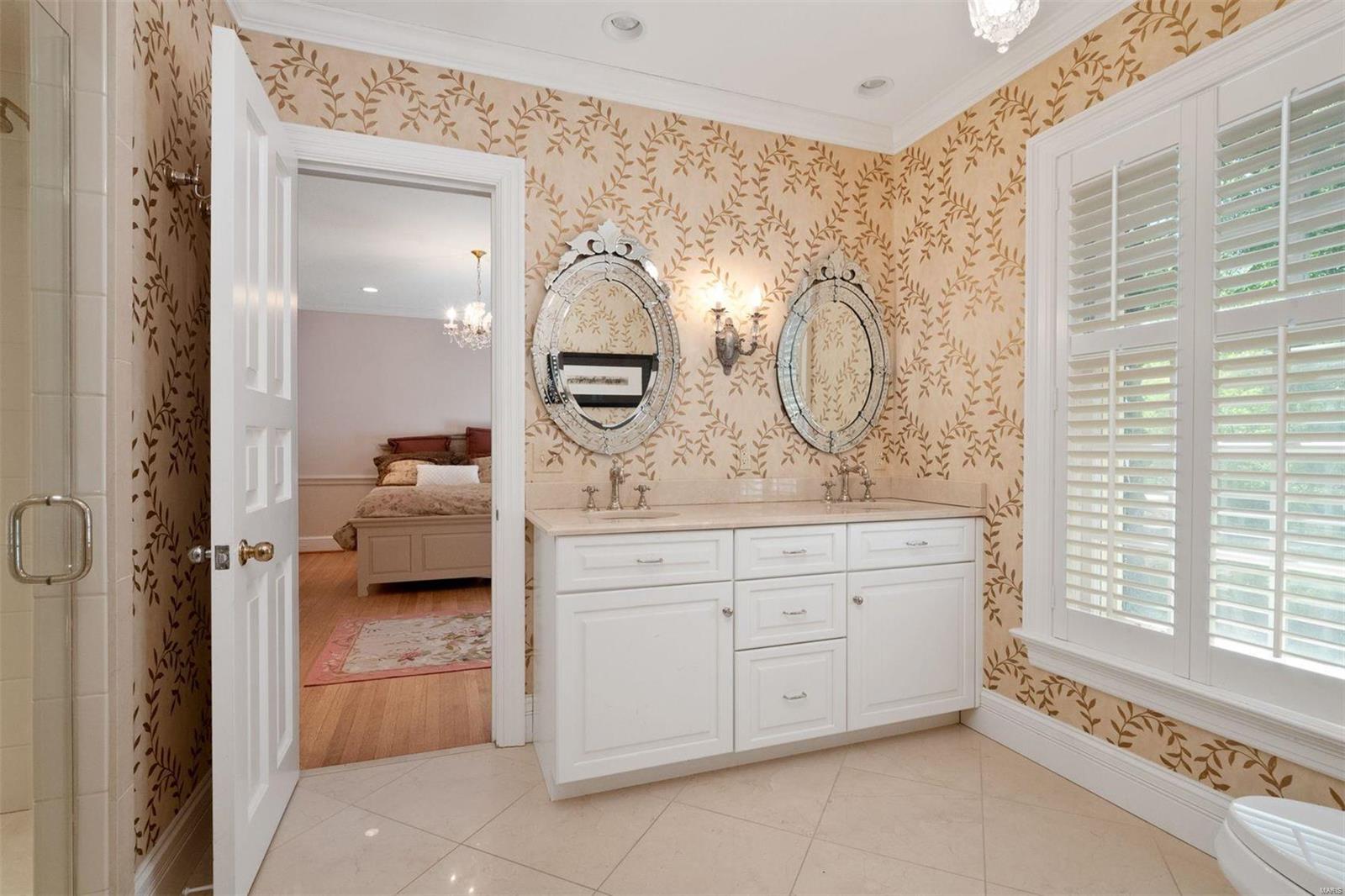 9875 Litzsinger Road Ladue, MO 63124 - Photo 29 of 47 Gallery Image 29