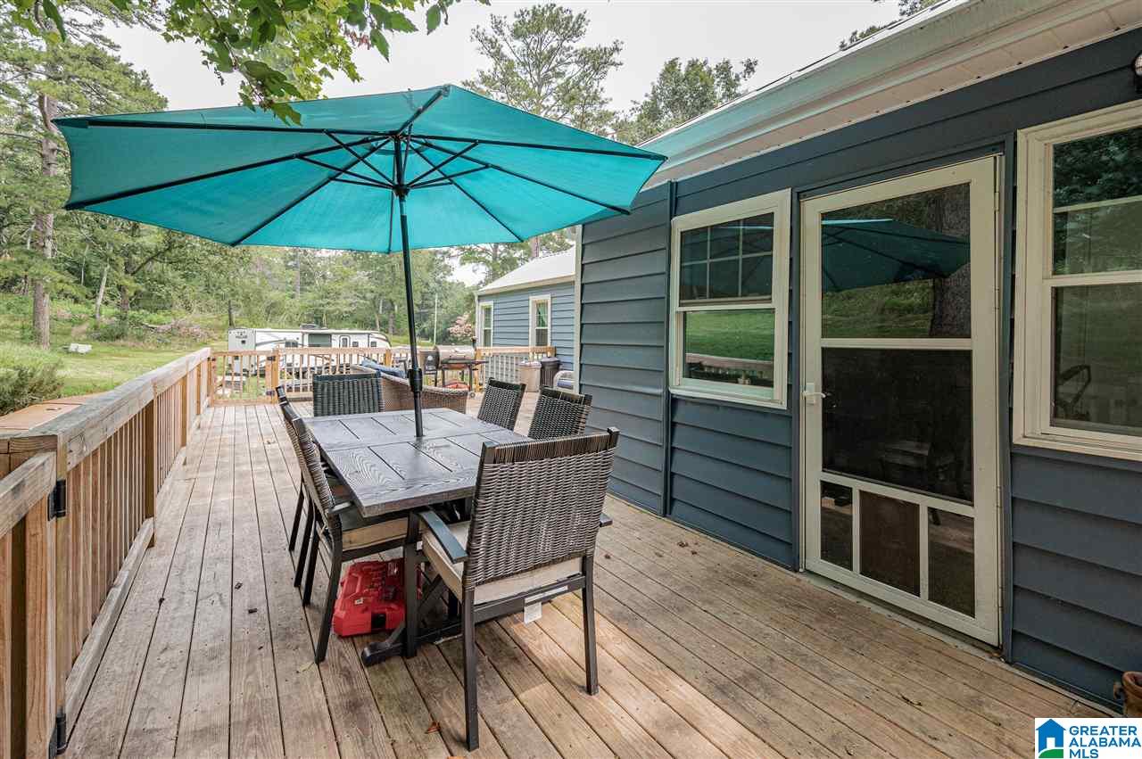 6702 Liberty Road Pinson, AL 35126 - Photo 36 of 41