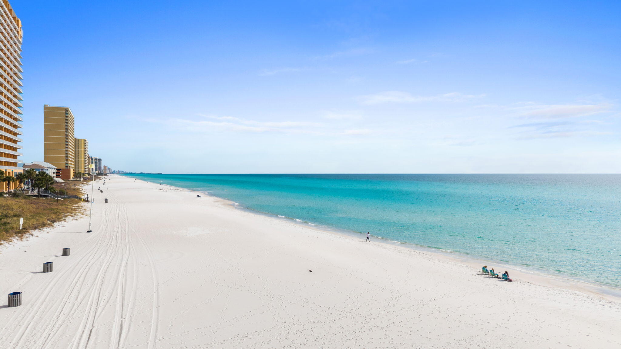 17757 Front Beach Road, Unit 104 Panama City Beach, FL 32413 - Photo 41 of 42 51-web-or-mls-DJI_20260129144029_0503_D