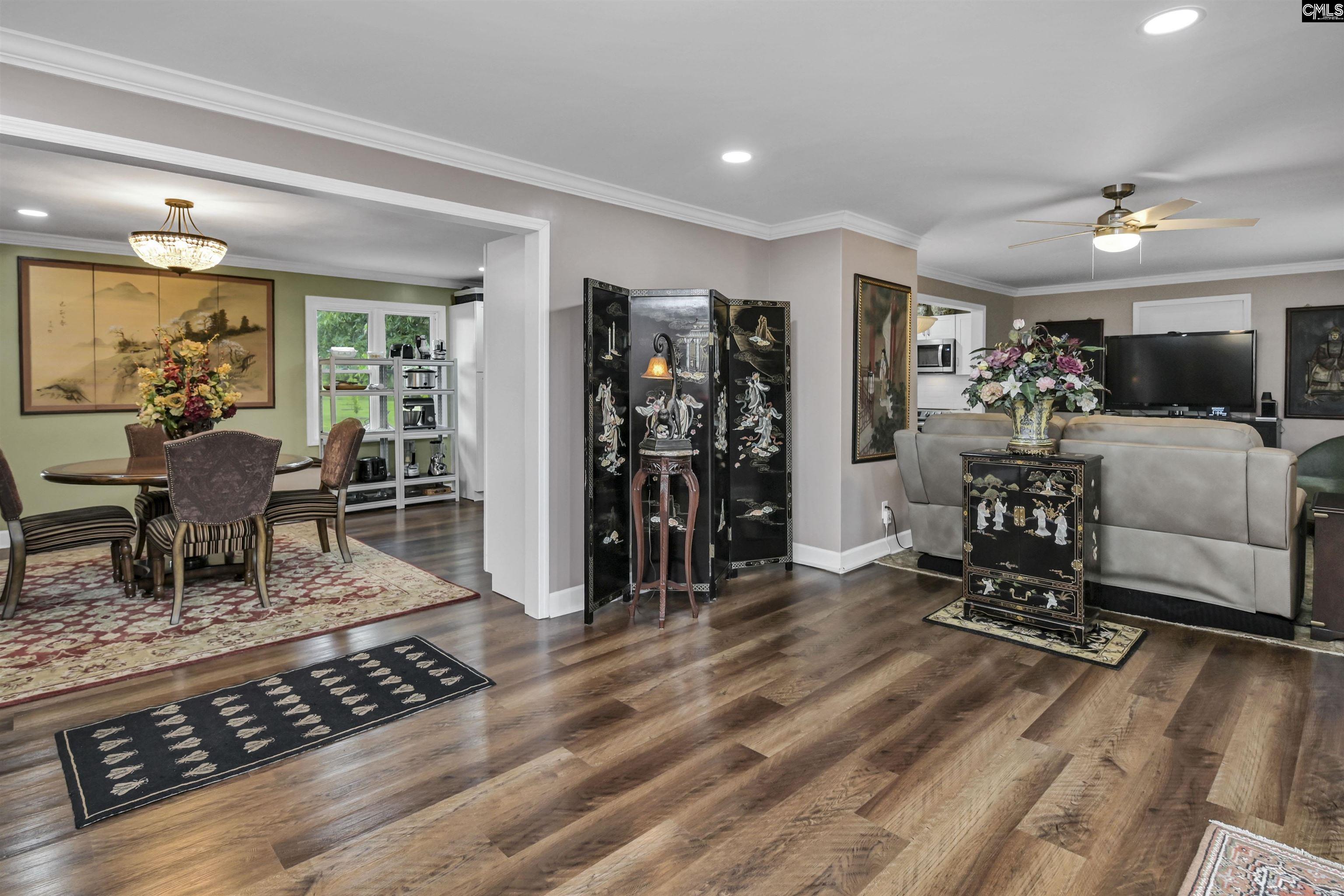 204 State Rd S-32-955 Leesville, SC 29070 - Photo 7 of 65
