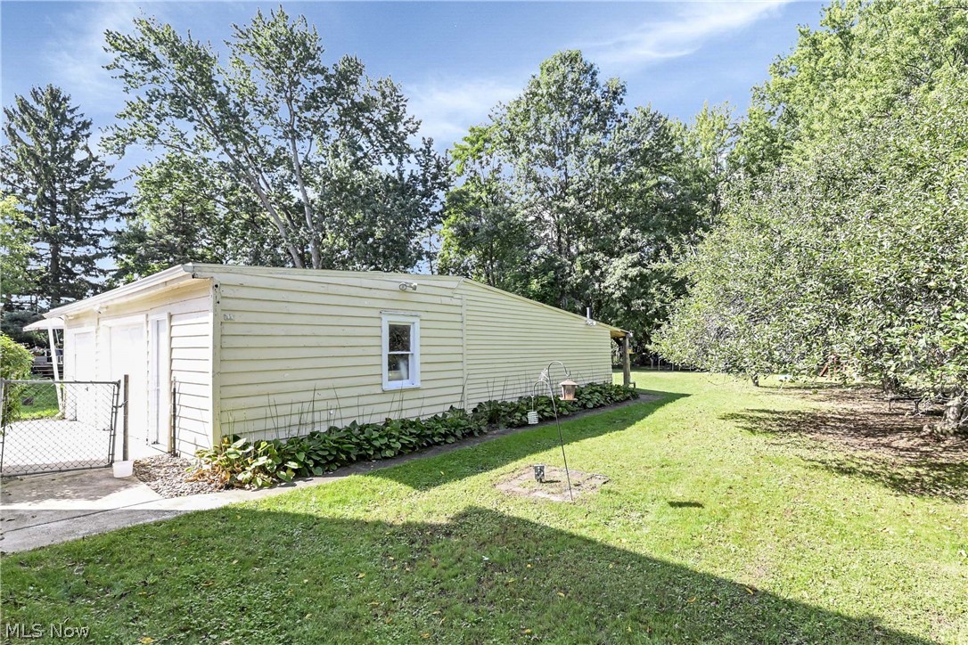 4074 Darrow Road Stow, OH 44224 - Photo 8 of 42 Gallery Image 8