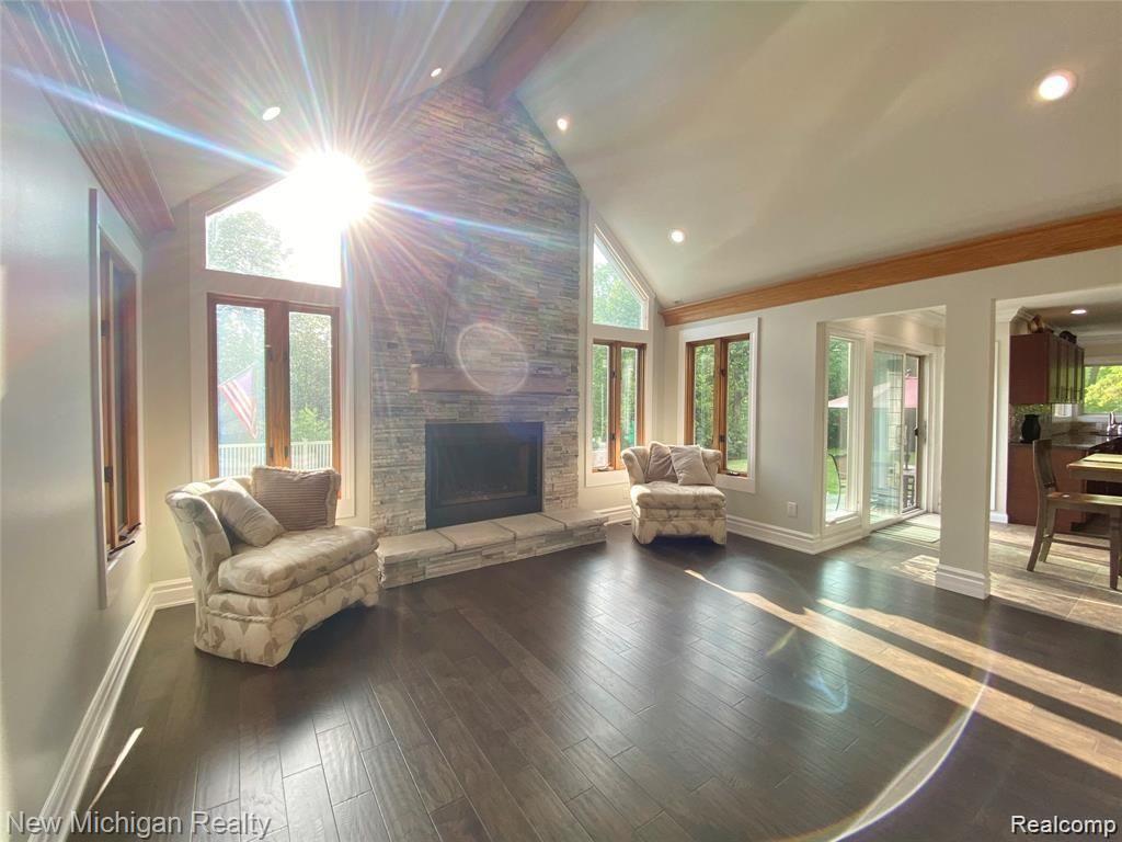 12415 Germany Road Fenton, MI 48430 - Photo 13 of 73
