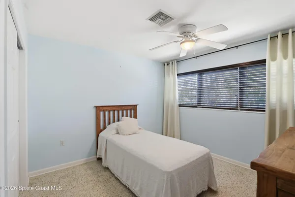 $749,900 | 449 Nautilus Drive, Satellite Beach, FL 32937