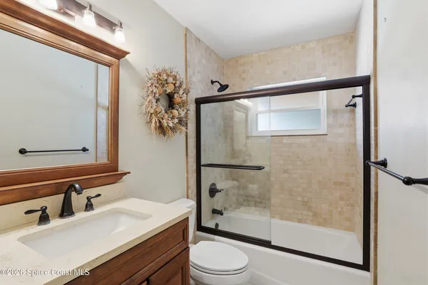 $749,900 | 449 Nautilus Drive, Satellite Beach, FL 32937