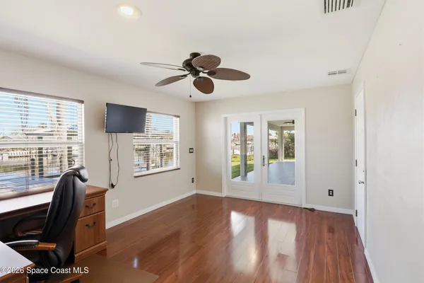 $749,900 | 449 Nautilus Drive, Satellite Beach, FL 32937