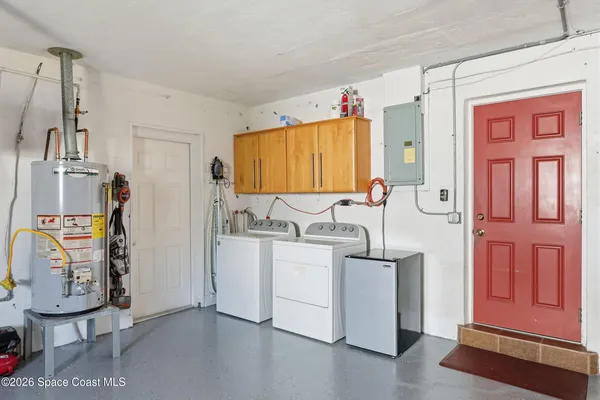 $749,900 | 449 Nautilus Drive, Satellite Beach, FL 32937