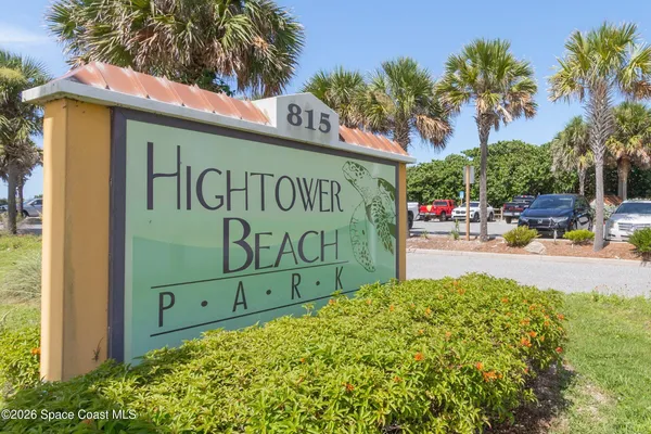 $749,900 | 449 Nautilus Drive, Satellite Beach, FL 32937