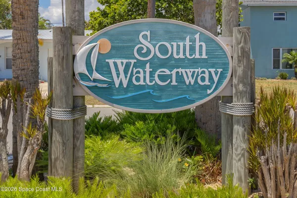 $749,900 | 449 Nautilus Drive, Satellite Beach, FL 32937