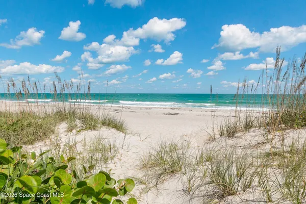 $749,900 | 449 Nautilus Drive, Satellite Beach, FL 32937