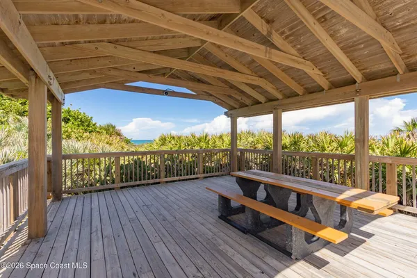 $749,900 | 449 Nautilus Drive, Satellite Beach, FL 32937