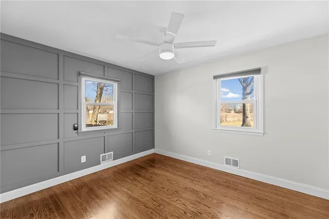 $325,000 | 4223 East 42nd Street Court, Independence, MO 64055