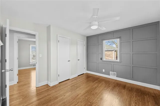 $325,000 | 4223 East 42nd Street Court, Independence, MO 64055