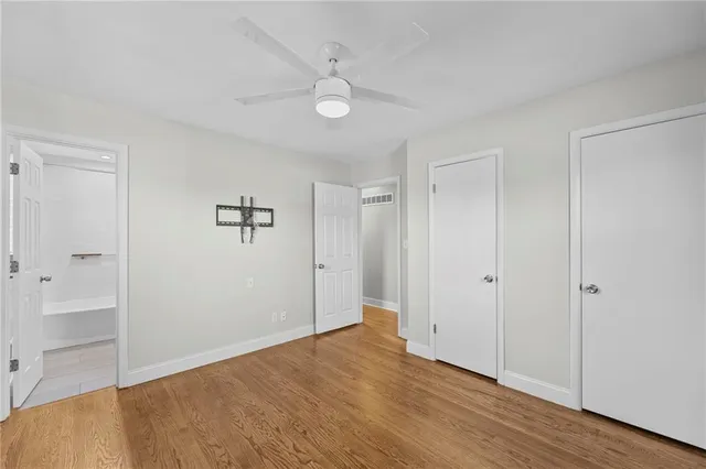 $325,000 | 4223 East 42nd Street Court, Independence, MO 64055