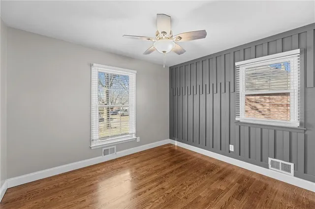 $325,000 | 4223 East 42nd Street Court, Independence, MO 64055