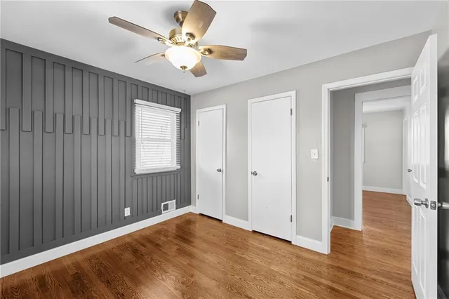 $325,000 | 4223 East 42nd Street Court, Independence, MO 64055