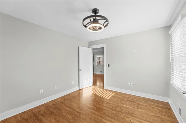 $325,000 | 4223 East 42nd Street Court, Independence, MO 64055