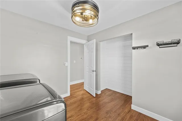 $325,000 | 4223 East 42nd Street Court, Independence, MO 64055