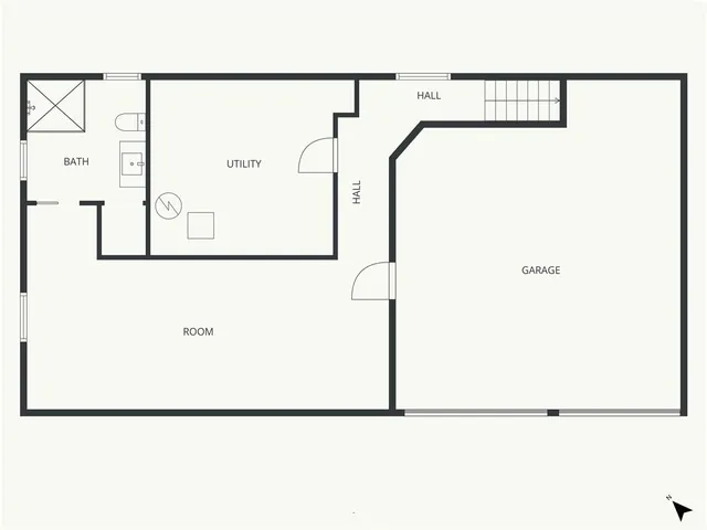 $325,000 | 4223 East 42nd Street Court, Independence, MO 64055