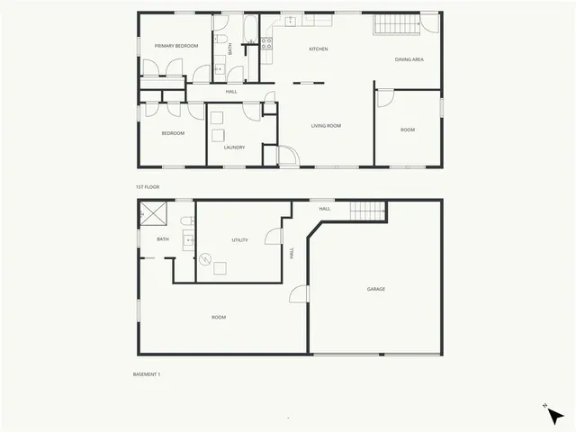 $325,000 | 4223 East 42nd Street Court, Independence, MO 64055