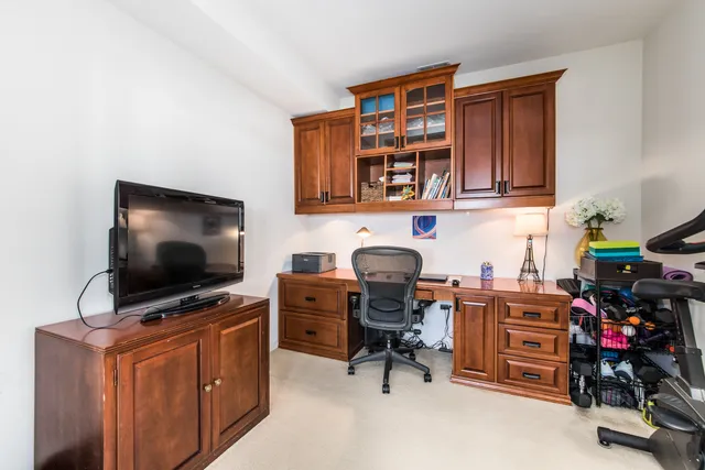 $3,900 | 120 North Northwest Highway, Unit 506, Park Ridge, IL 60068