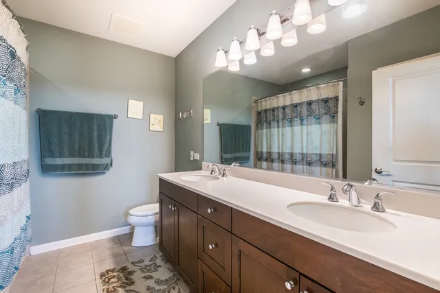 $3,900 | 120 North Northwest Highway, Unit 506, Park Ridge, IL 60068