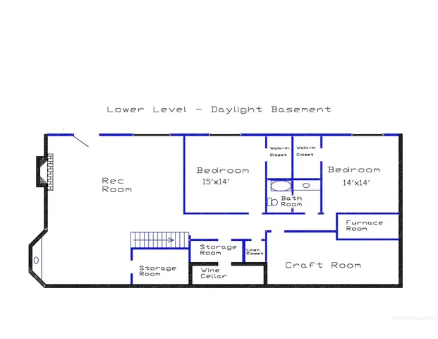$1,149,999 | 1185 East Cleveland Avenue, Glenns Ferry, ID 83623