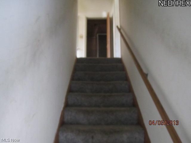 41797 Rambler Avenue Elyria, OH 44035 - Photo 5 of 9