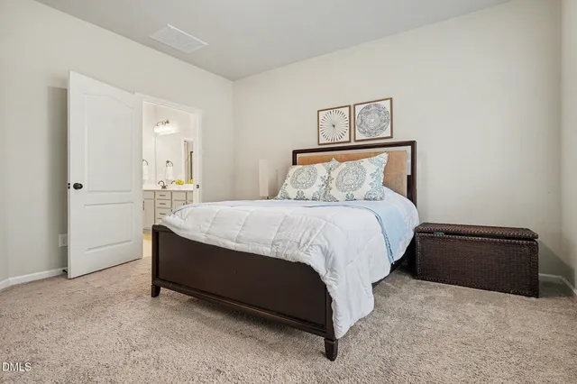 $410,000 | 264 Mangia Drive, Wake Forest, NC 27587