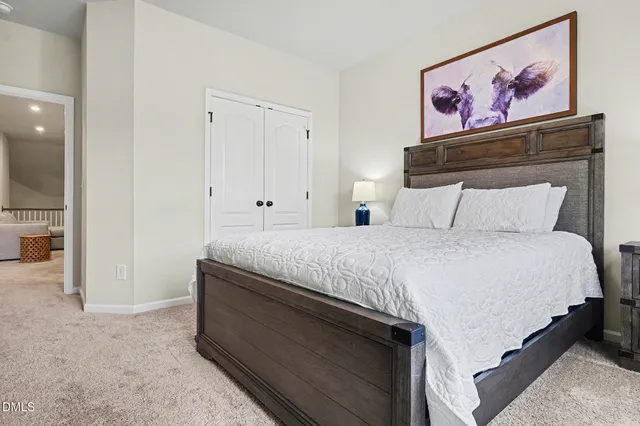 $410,000 | 264 Mangia Drive, Wake Forest, NC 27587