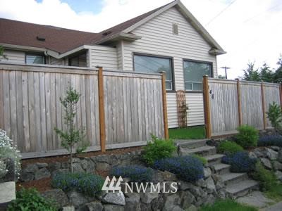 146 North 80th Street Seattle, WA 98103 - Photo 1 of 1 Gallery Image 1