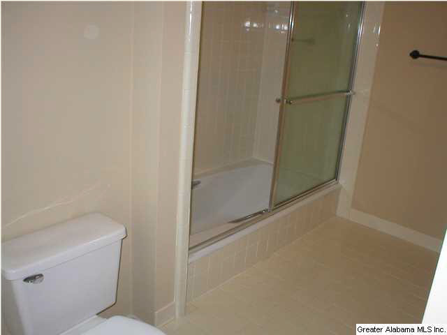 1463 Arrowhead Trail Alabaster, AL 35007 - Photo 25 of 31