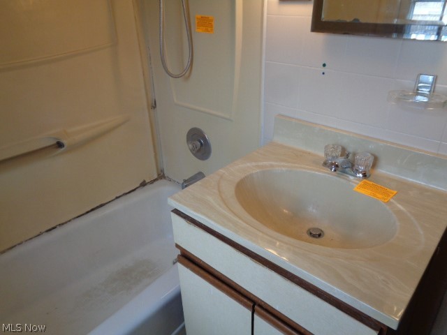 3663 Fenley Road Cleveland Heights, OH 44121 - Photo 18 of 22